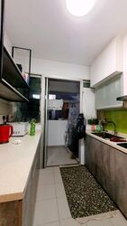 Blk 801C Keat Hong Crest (Choa Chu Kang), HDB 3 Rooms #515689891